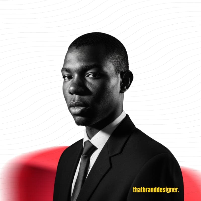 Mr. Abdullahi Abdullateef